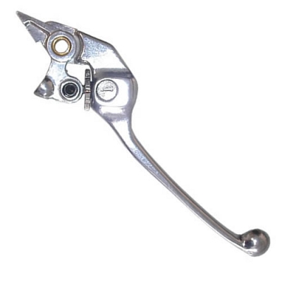 Alloy Brake Lever - 014408