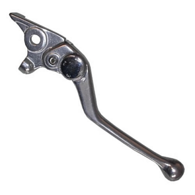 Alloy Brake Lever - 014409