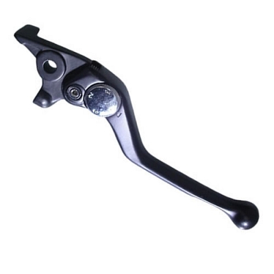 Black Brake Lever 53170-MBL-611 53170-MAN-911
