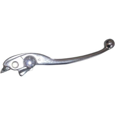 Alloy Brake Lever - 014410