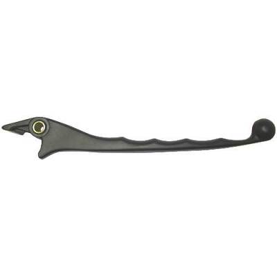 Black Brake Lever - 014685