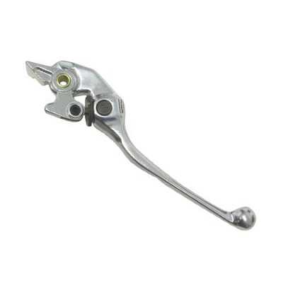 Brake Lever Honda 53170-MBR-J11 53170-MBR-J10 (Alloy)