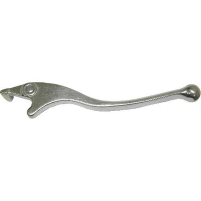 Alloy Brake Lever - 014414