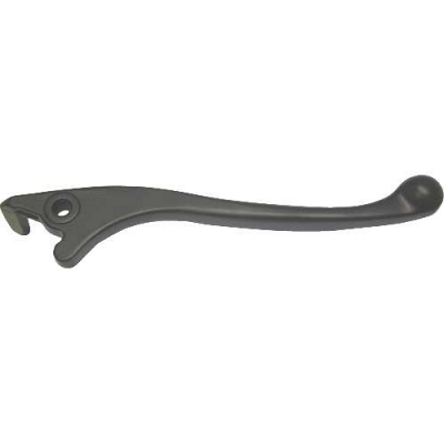 Black Brake Lever - 014689