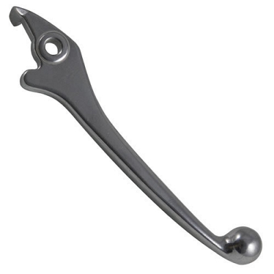 Alloy Brake Lever - 014417