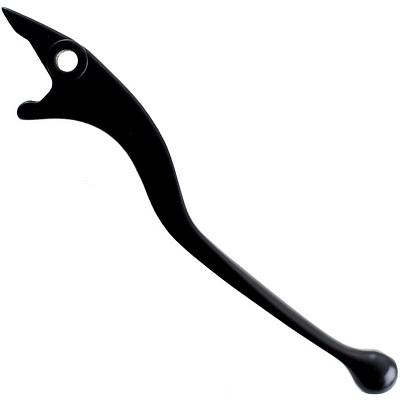 Front Brake Lever Honda 53175-HR3-305 53175-HR3-A21