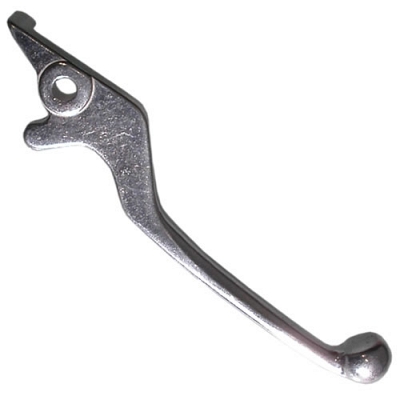 Alloy Brake Lever - 014418
