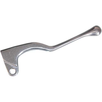 Alloy Brake Lever - 014419