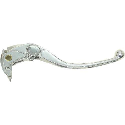 Alloy Brake Lever - 014420