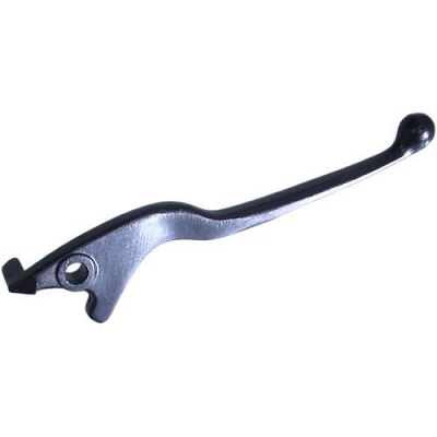 Black Brake Lever - 014694