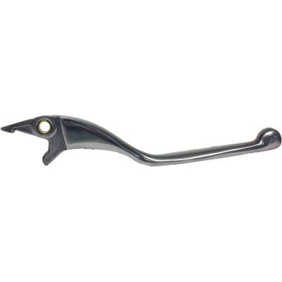 Chrome Brake Lever - 014878