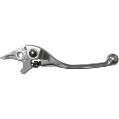 Alloy Brake Lever - 014424