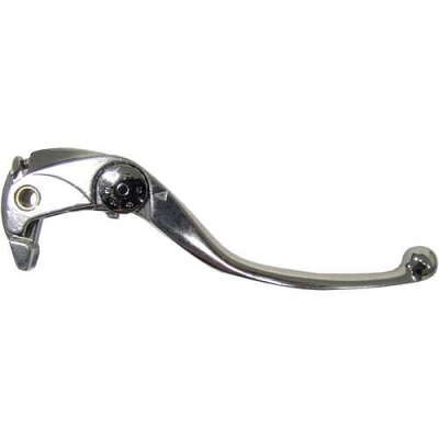 Alloy Brake Lever - 014426