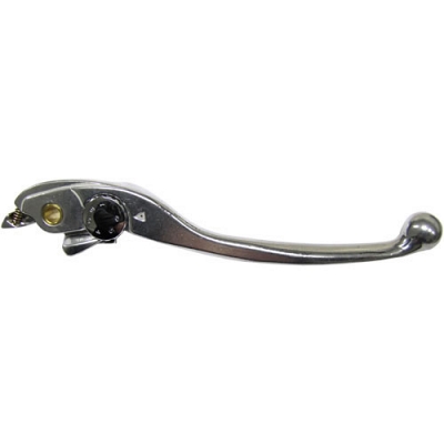 Alloy Brake Lever - 014427