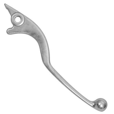 Alloy Brake Lever - 014428