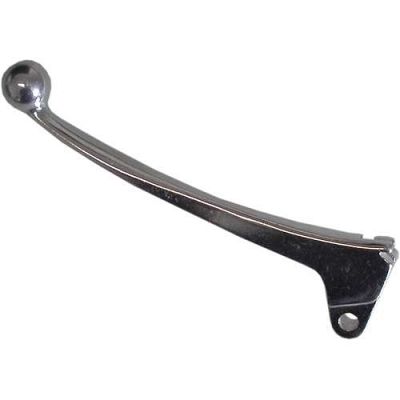 Alloy Clutch Lever - 014943