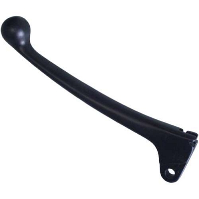 Black Clutch Lever - 014944