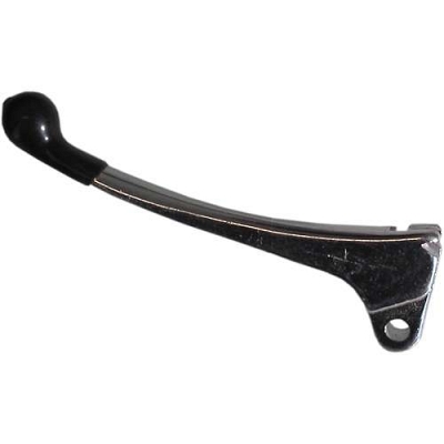 Alloy Brake Lever - 014431