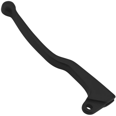 Black Clutch Lever Honda 53178-KB7-000 53178-KA3-840 53178-KF0000