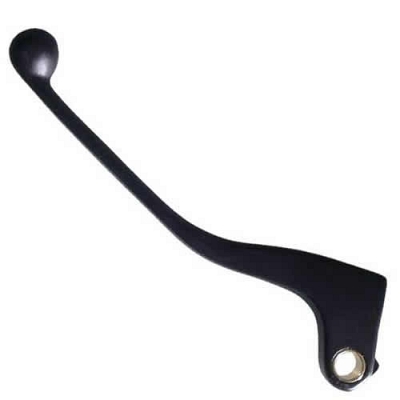Black Clutch Lever Honda 53178-MA6 53178-MF8