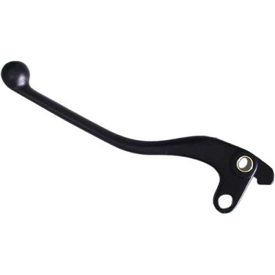 Black Clutch Lever - 014958