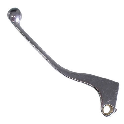 Alloy Clutch Lever Honda 53178-KV0-00 53178M-AH0-00