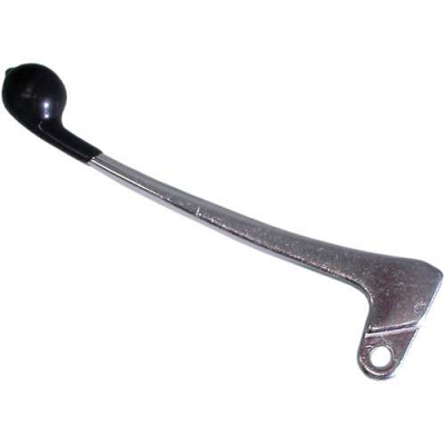 Alloy Clutch Lever - 014962