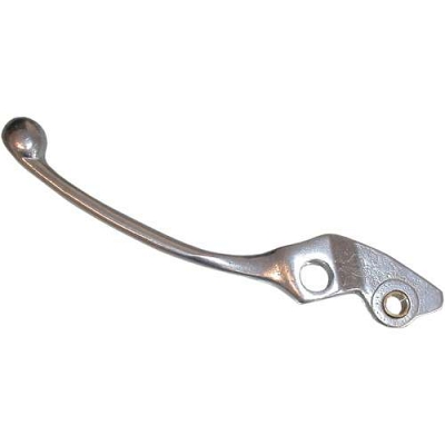 Alloy Clutch Lever - 014964