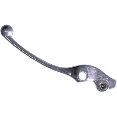 Alloy Clutch Lever - 014921
