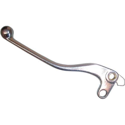 Alloy Clutch Lever - 014967