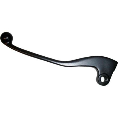 Black Clutch Lever - 014973