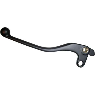 Black Clutch Lever - 014974