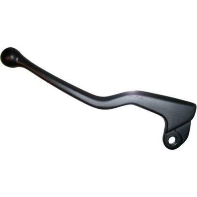 Black Clutch Lever - 014977