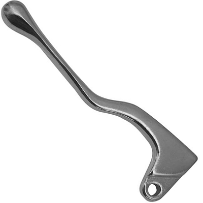 Alloy Clutch Lever Honda 53178-GN1-A00 53178-GFW-305