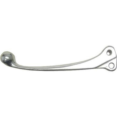 Alloy Brake Lever - 014434