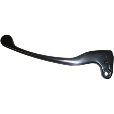 Black Clutch Lever - 014982
