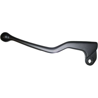 Black Clutch Lever - 014984