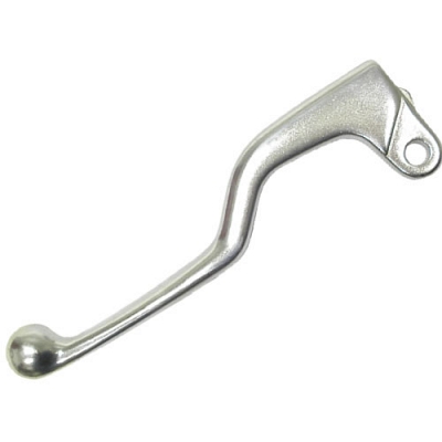 Alloy Clutch Lever - 014986