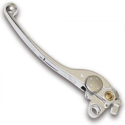 Clutch Lever Honda 53180-MEJ-006 53180-MEJ-016