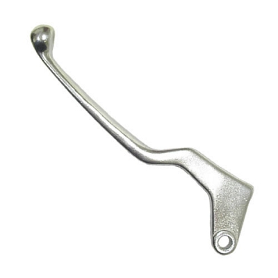Alloy Clutch Lever - 014992