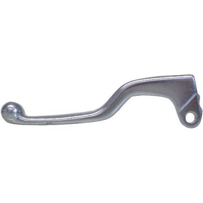 Alloy Clutch Lever - 014994