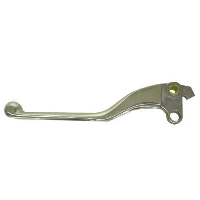 Chrome Clutch Lever