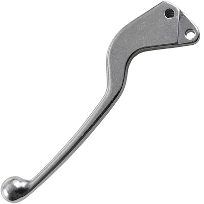 Rear Brake Lever Honda 53178-KVB-920