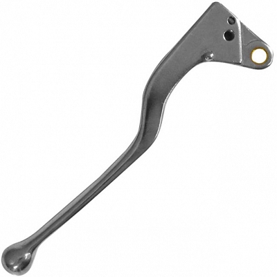Alloy Brake Lever Honda 53178-VM4-770 53178-969-680