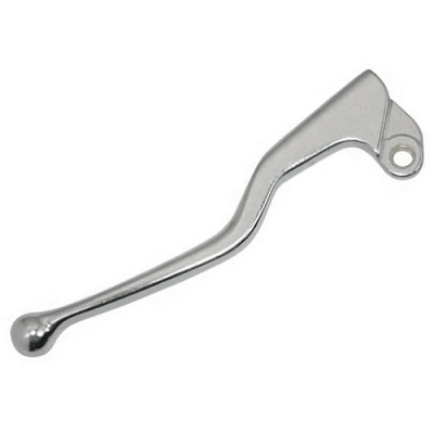 Alloy Clutch Lever - 014999