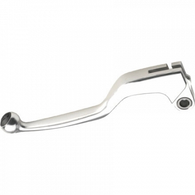 Alloy Clutch Lever - 015000