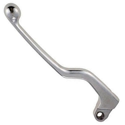 Alloy Clutch Lever - 015001
