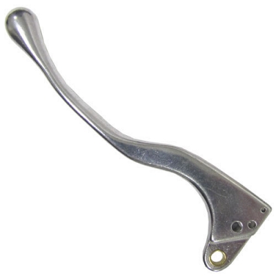 Alloy Brake Lever - 014438