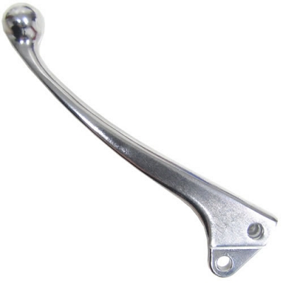 Alloy Brake Lever - 014439