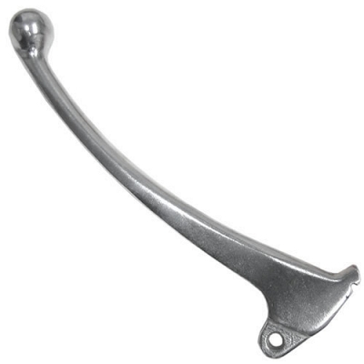 Alloy Brake Lever - 014440